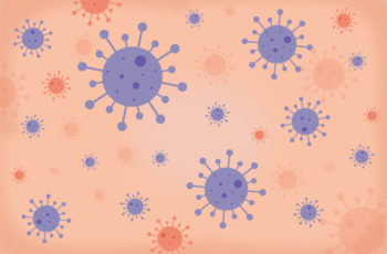 Coronavírus: Saiba mais sobre o vírus em pediatria