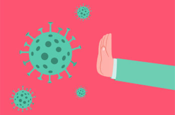 Perguntas e respostas sobre o coronavírus