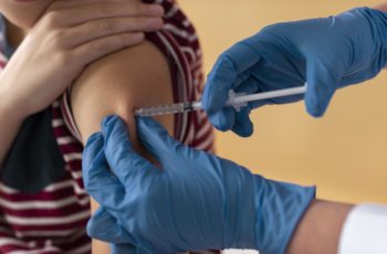 Tudo que você precisa saber sobre vacina BCG