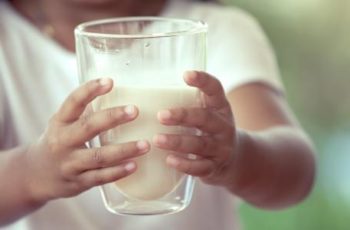 Quais as diferenças entre alergia ao leite e intolerância à lactose?