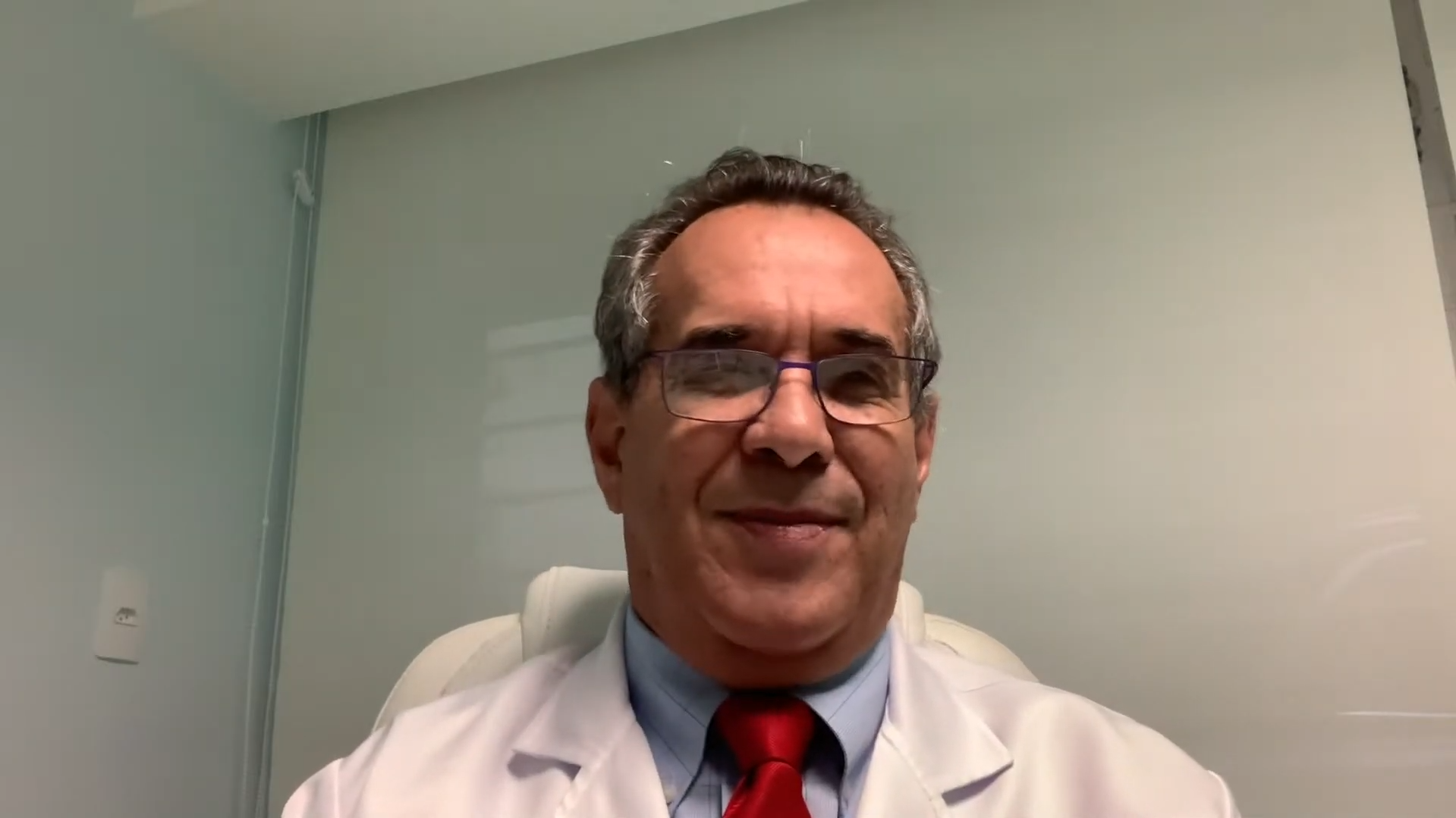 Entenda o que faz o pneumologista pediátrico Blog Pulmolab Entenda o que faz o pneumologista pediátrico Blog Pulmolab