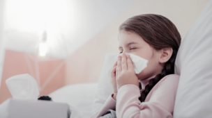 Resfriado ou alergia: Como identificar?