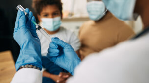 Vacina da gripe: o que é verdade e o que é mito