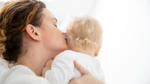 Beyfortus (nirsevimabe)