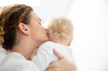 Beyfortus (nirsevimabe): Entenda a relação com a prevenção da Bronquiolite